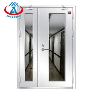 20 Minute Rated Door With Glass suppliers 20 Minute Rated Door With Glass suppliers