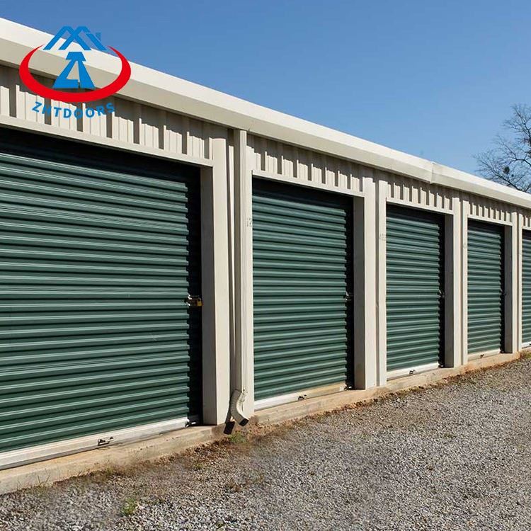 2 hour fire rated roller shutter 2 hour fire rated roller shutter