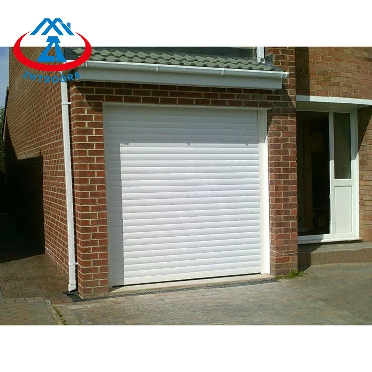 fire resistant rolling shutter door fire resistant rolling shutter door